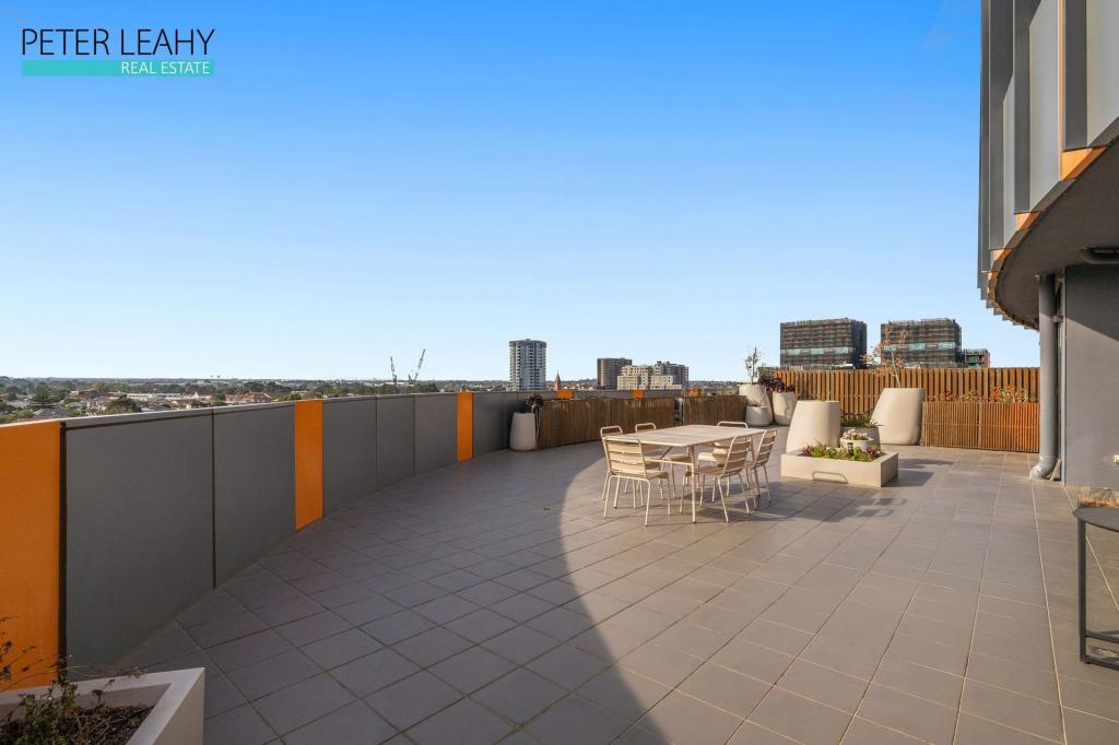 701/146 BELL ST, COBURG, VIC 3058