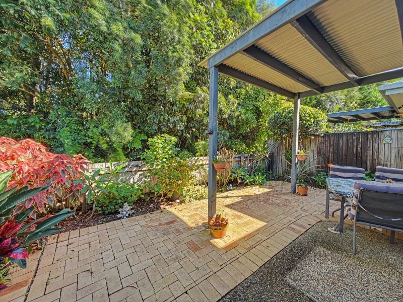 7/14 Glen Kyle Dr, Buderim, QLD 4556