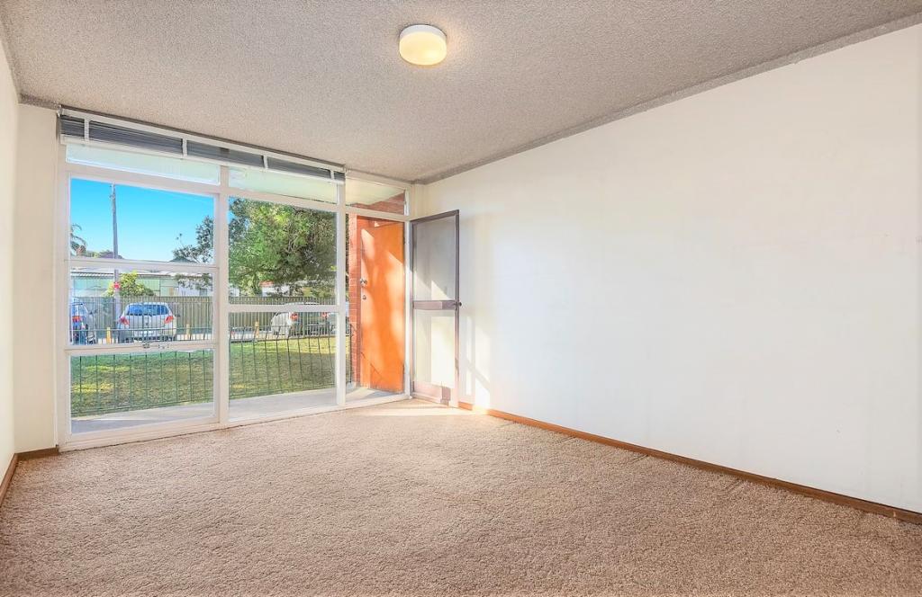 19/7 Everton Rd, Strathfield, NSW 2135