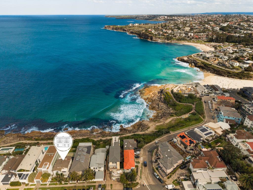 9 Kenneth St, Tamarama, NSW 2026