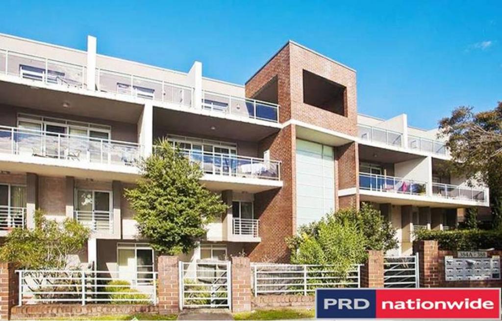 14/384a Railway Pde, Carlton, NSW 2218