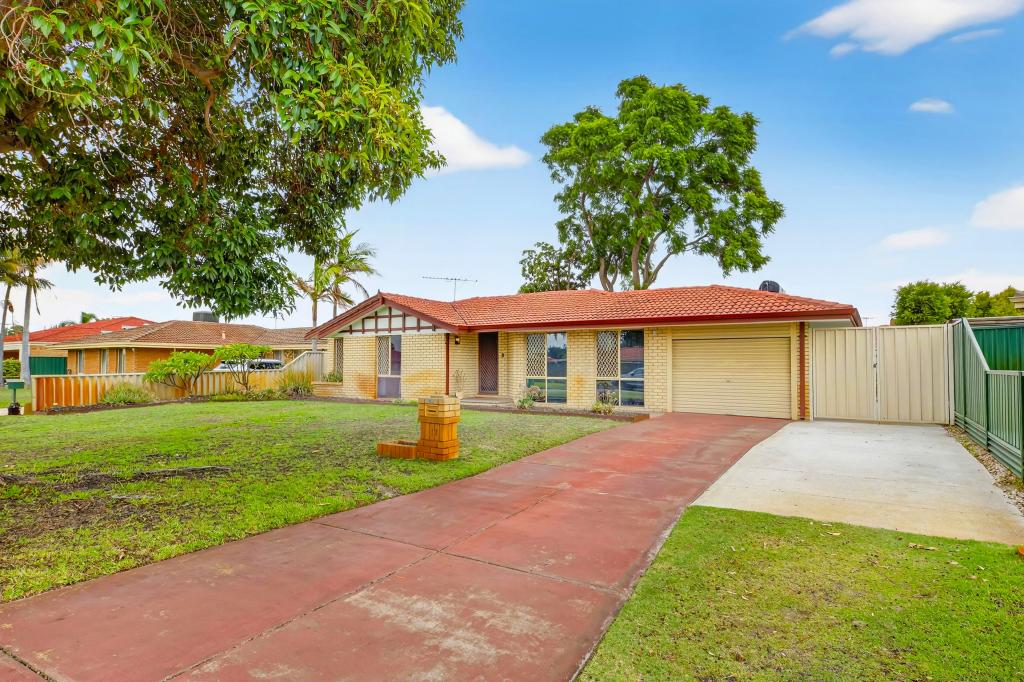 17 Jenvey St, Morley, WA 6062