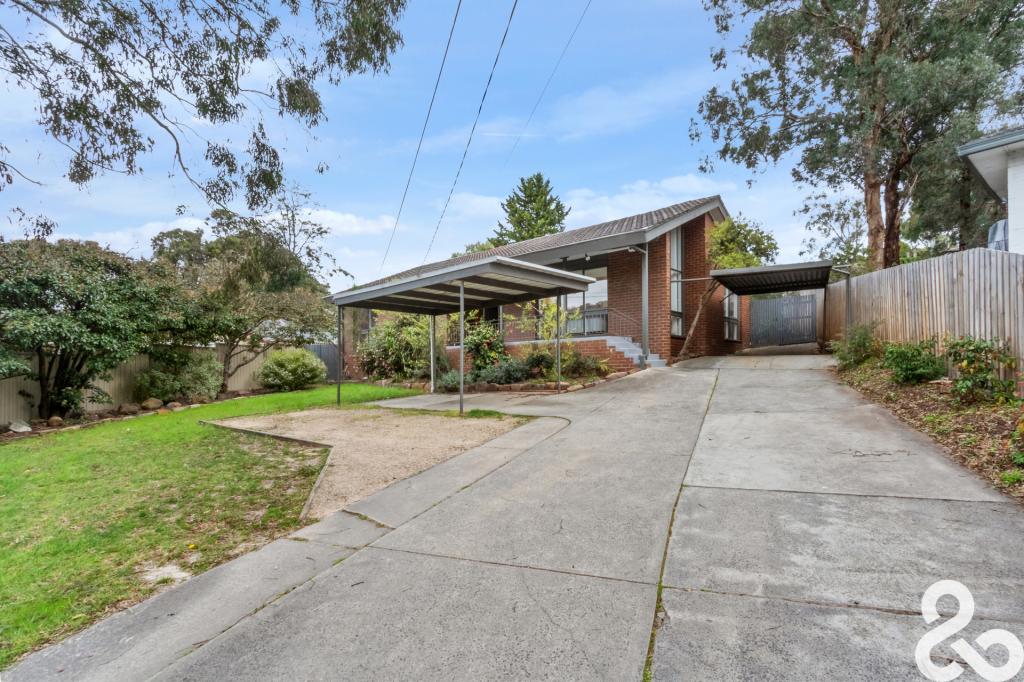 152 Sherbourne Rd, Montmorency, VIC 3094