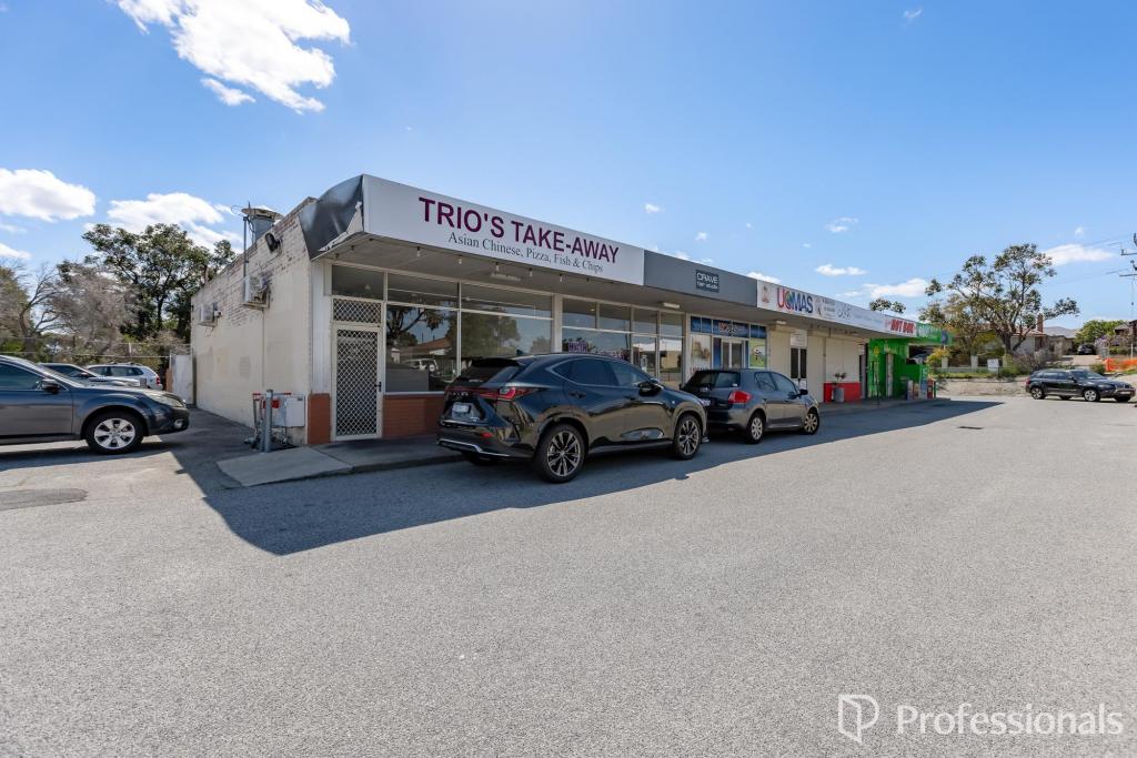 6/41 ROTHBURY RD, EMBLETON, WA 6062