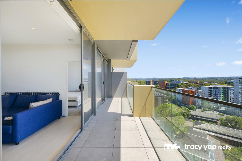 1002/120 Herring Rd, Macquarie Park, NSW 2113