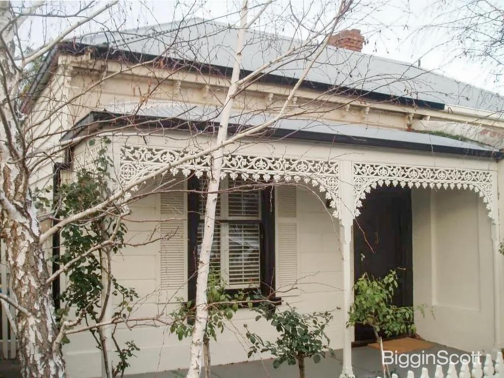 22 Smart St, Hawthorn, VIC 3122