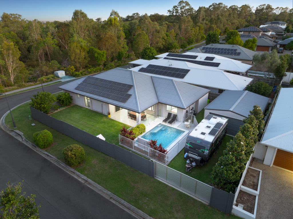59 Brindabella Cct, Thornlands, QLD 4164