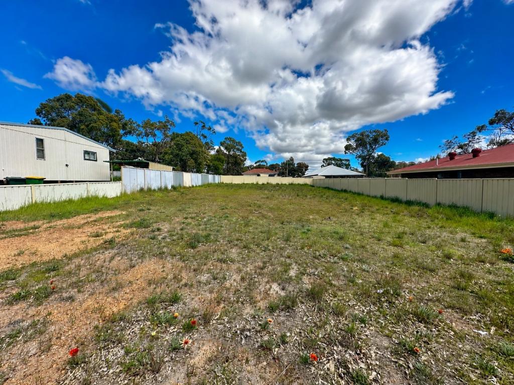 6 Short St, Narrogin, WA 6312