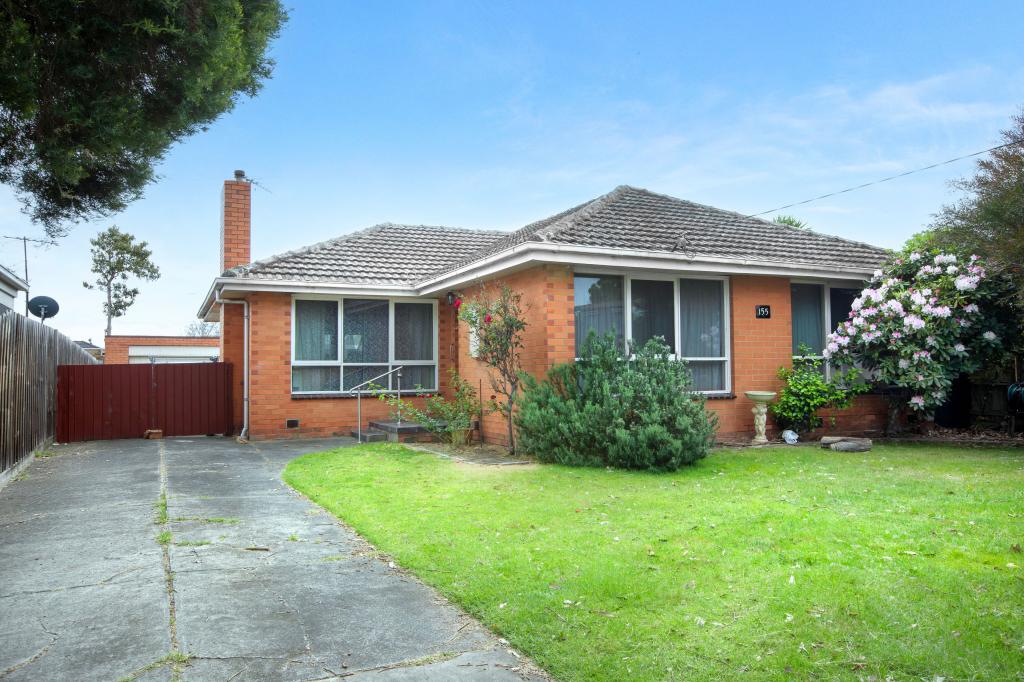 155 Austin Rd, Seaford, VIC 3198