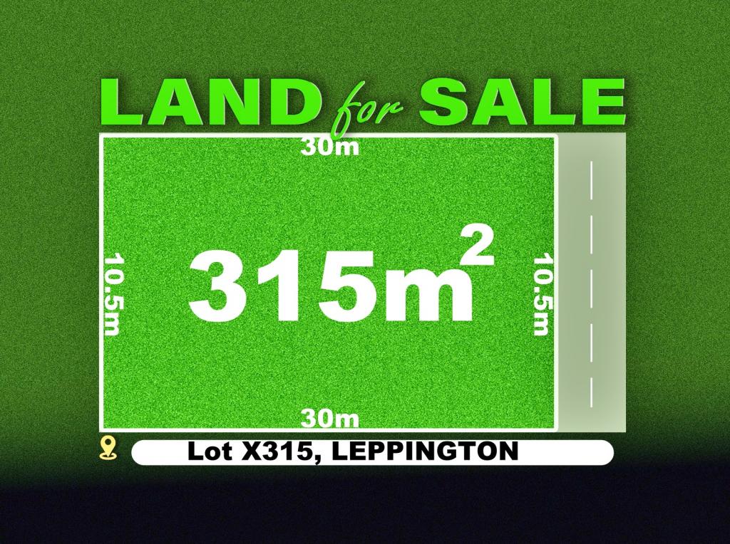 Contact Agent For Address, Leppington, NSW 2179