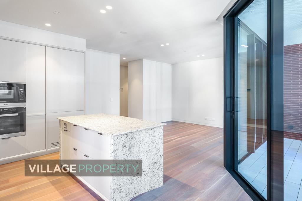 504/15 Young St, Sydney, NSW 2000