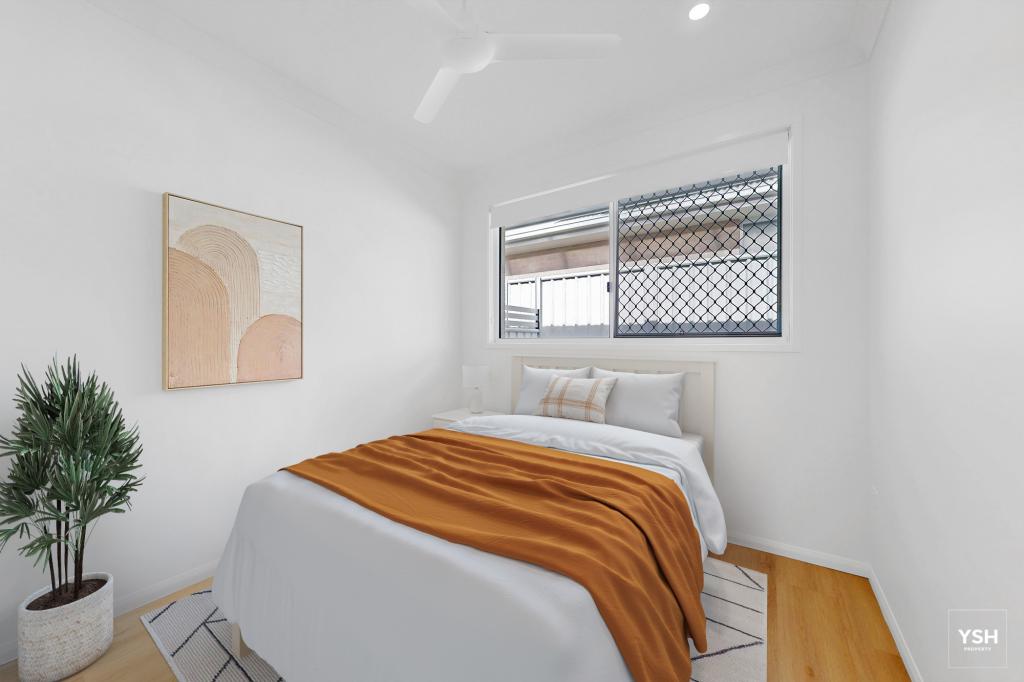 128 Groth Rd, Boondall, QLD 4034