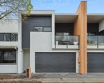 18b Fourth Ave, Klemzig, SA 5087
