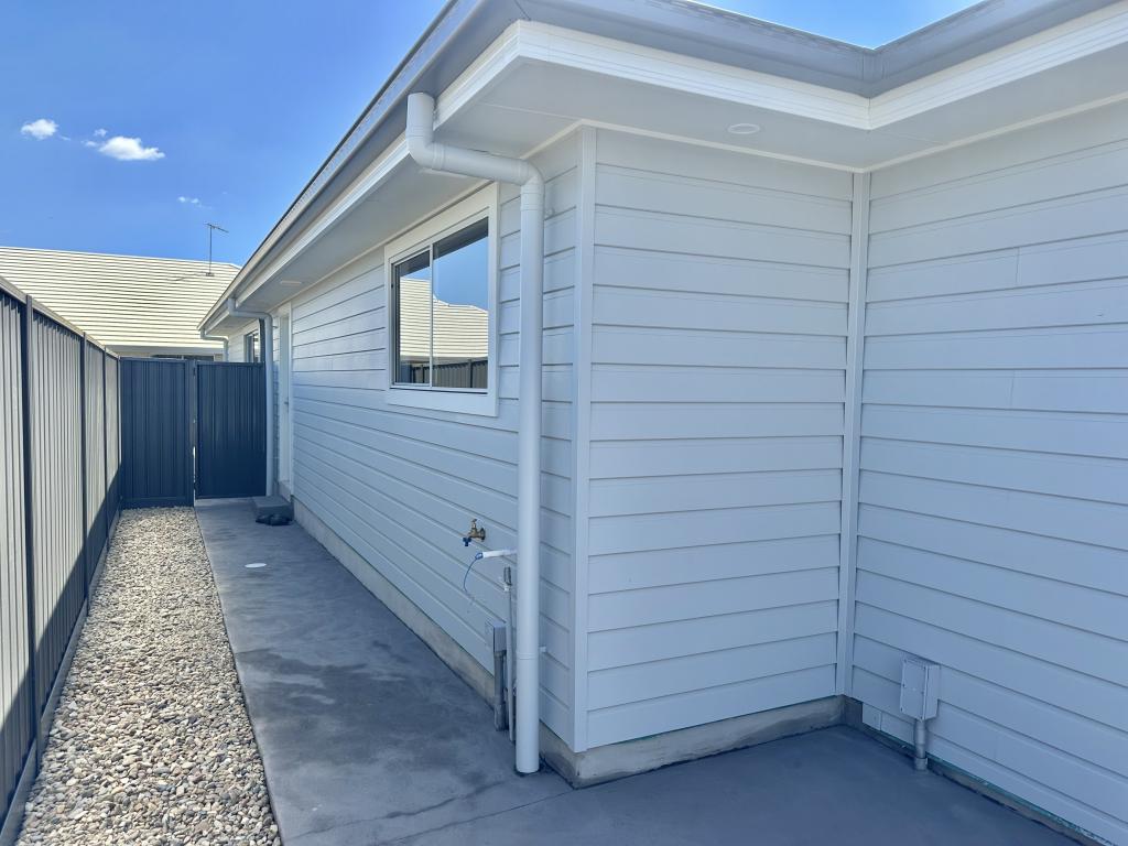 22a Bushel App, Gilead, NSW 2560