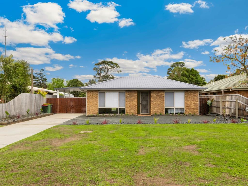 8 Reid St, Bairnsdale, VIC 3875
