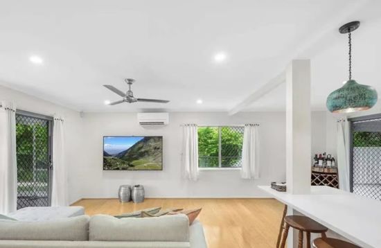 68 Dobell St, Indooroopilly, QLD 4068