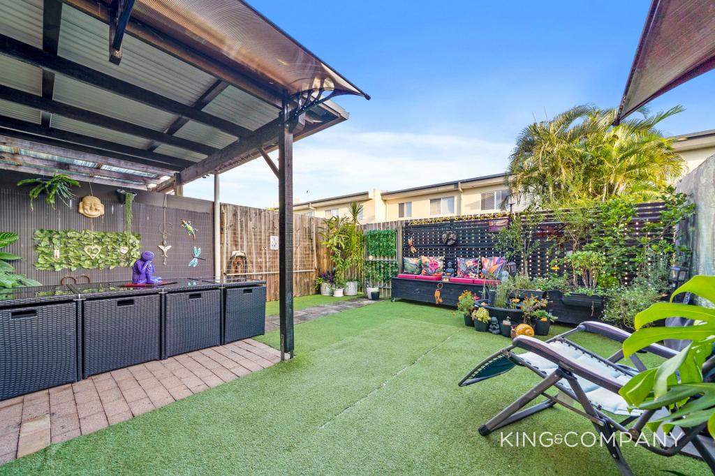 36/11 Allora St, Waterford West, QLD 4133