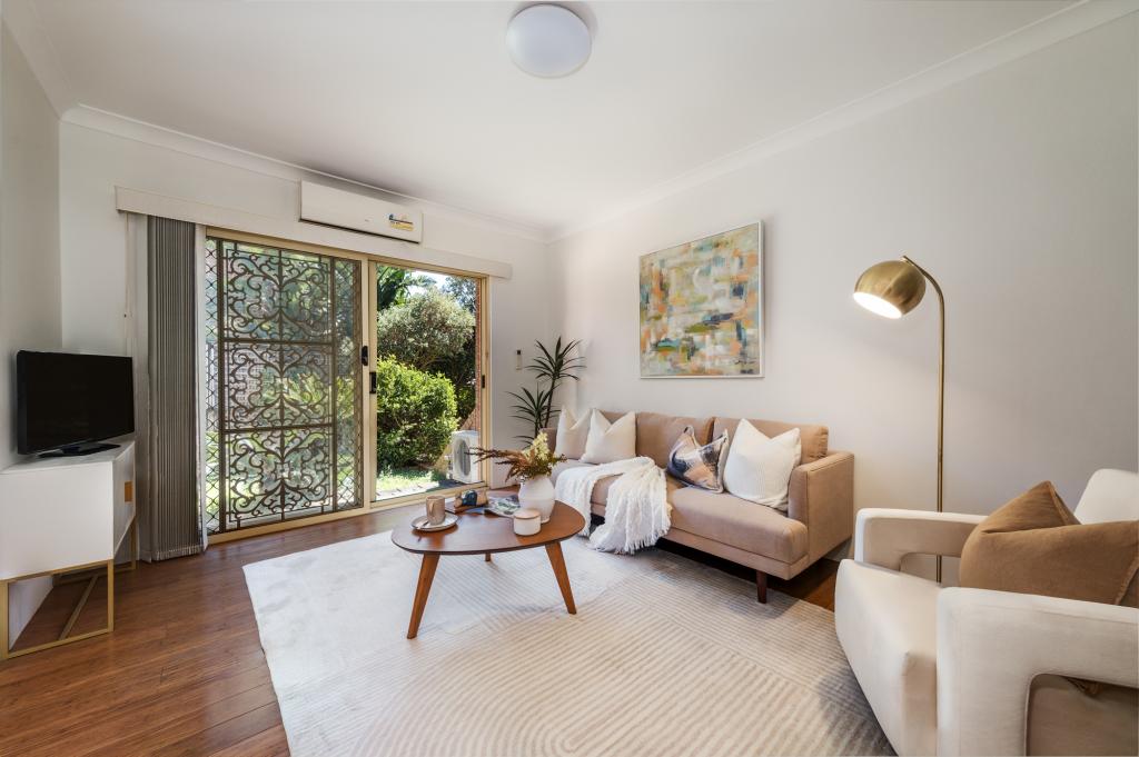 4/78-80 Kings Rd, Five Dock, NSW 2046