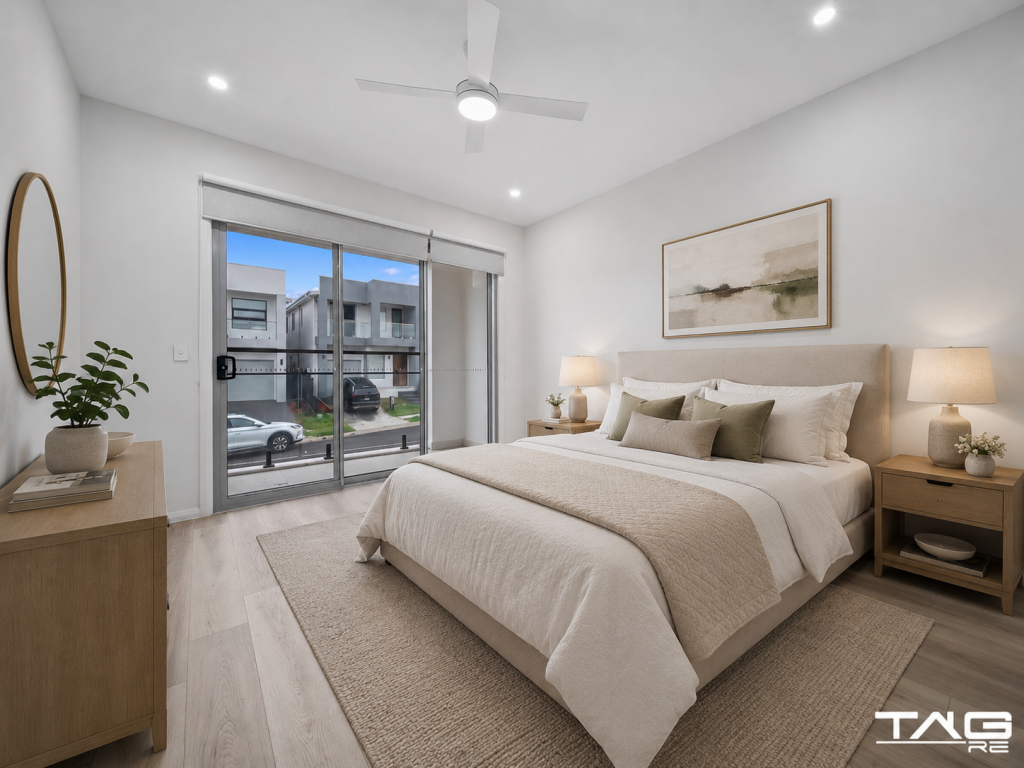 33a Lahore St, Riverstone, NSW 2765
