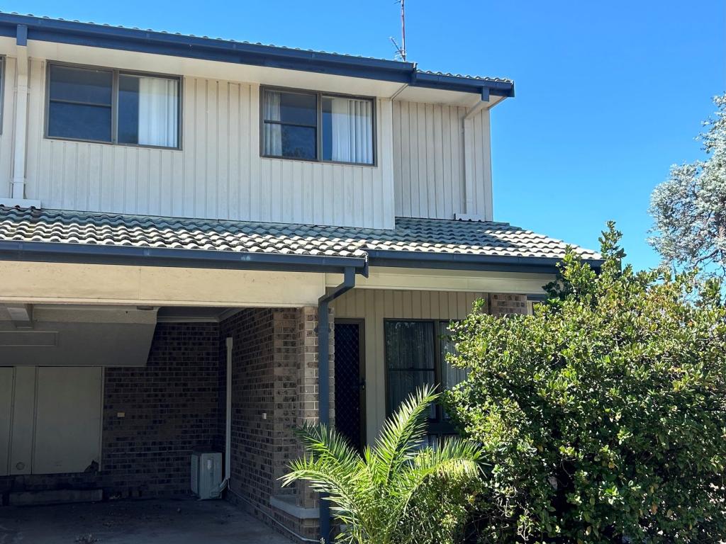 2/41a Brentwood St, Muswellbrook, NSW 2333