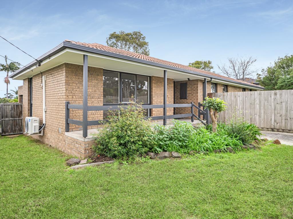 7 Chatswood Ave, Langwarrin, VIC 3910