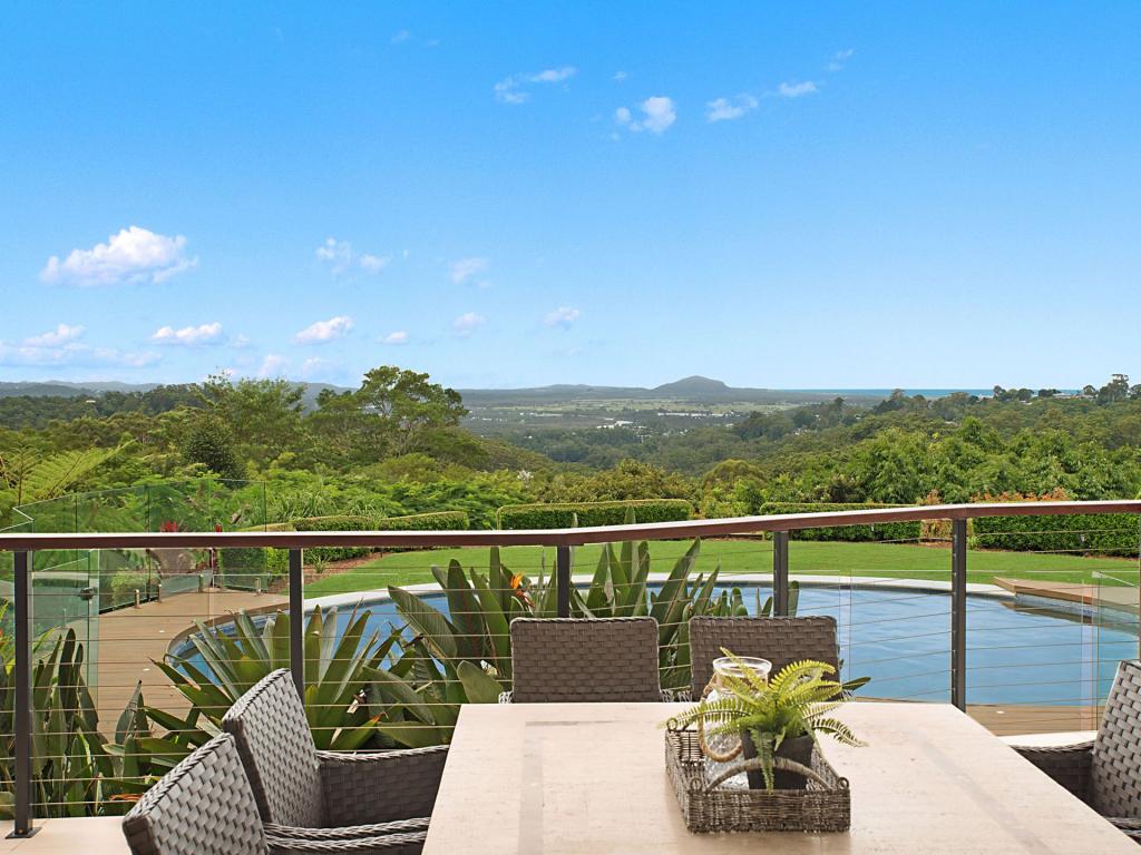 10 Ryhope St, Buderim, QLD 4556