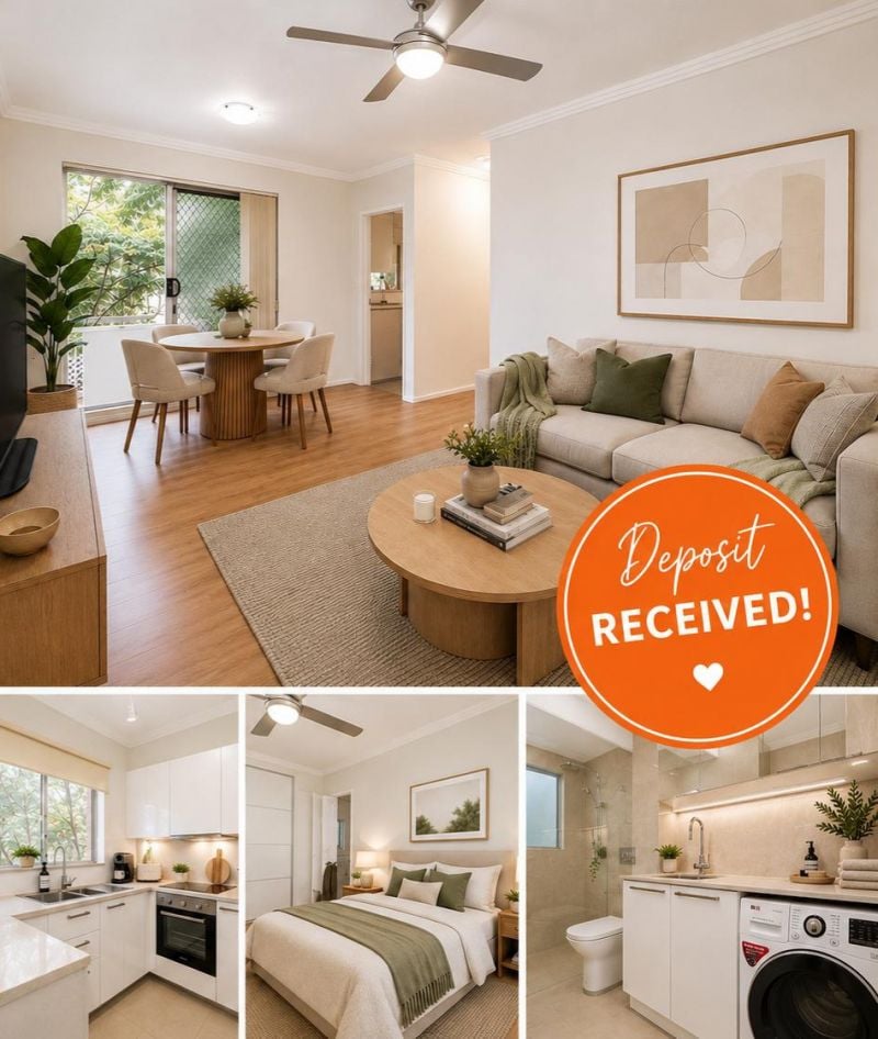 5/8-10 Station St, West Ryde, NSW 2114