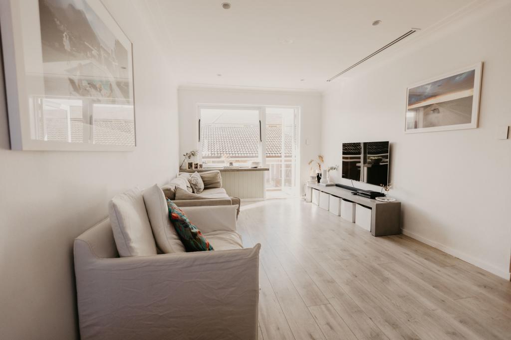 5/18 Ewos Pde, Cronulla, NSW 2230