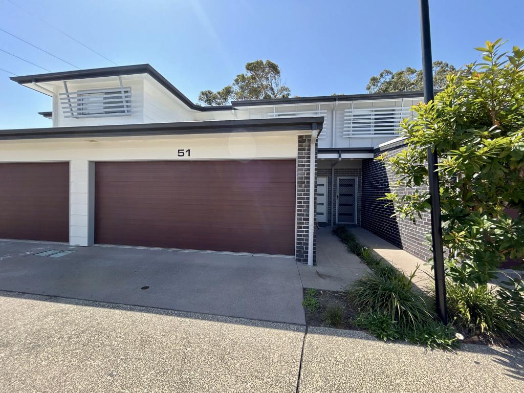 51/17 Greensboro Pl, Little Mountain, QLD 4551