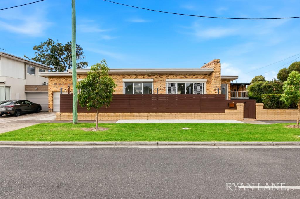 117 Railway St N, Altona, VIC 3018