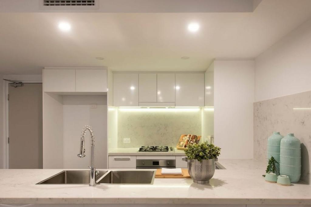 1/40 Fanny St, Annerley, QLD 4103