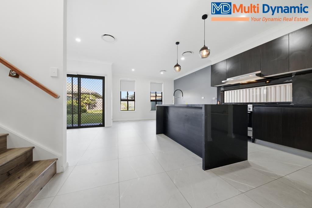 18 Mulumulung St, Austral, NSW 2179