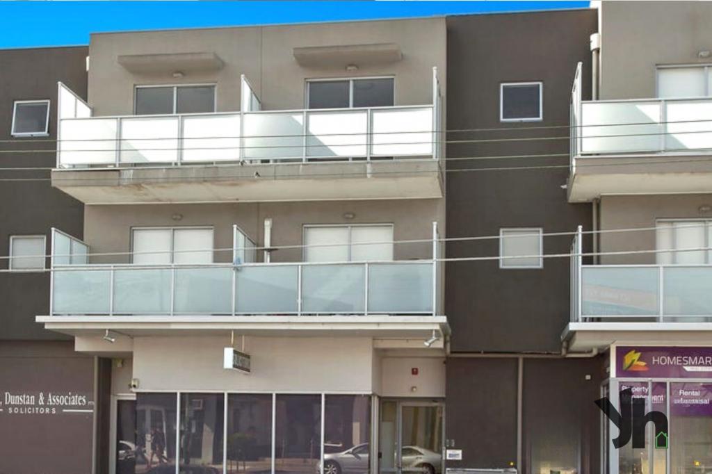 13/34 Beetham Pde, Rosanna, VIC 3084