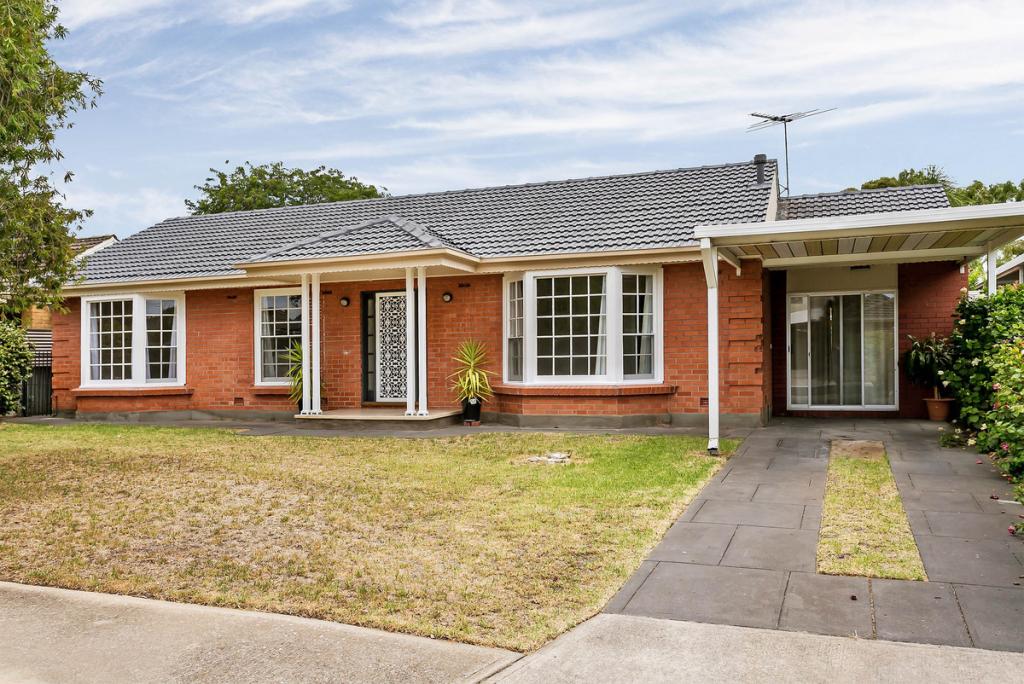 16 Canino Dr, Kidman Park, SA 5025