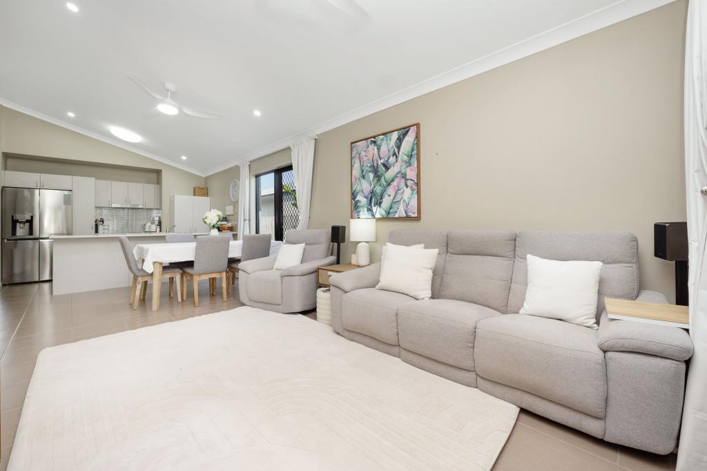 12 Milkwood Cres, Bohle Plains, QLD 4817