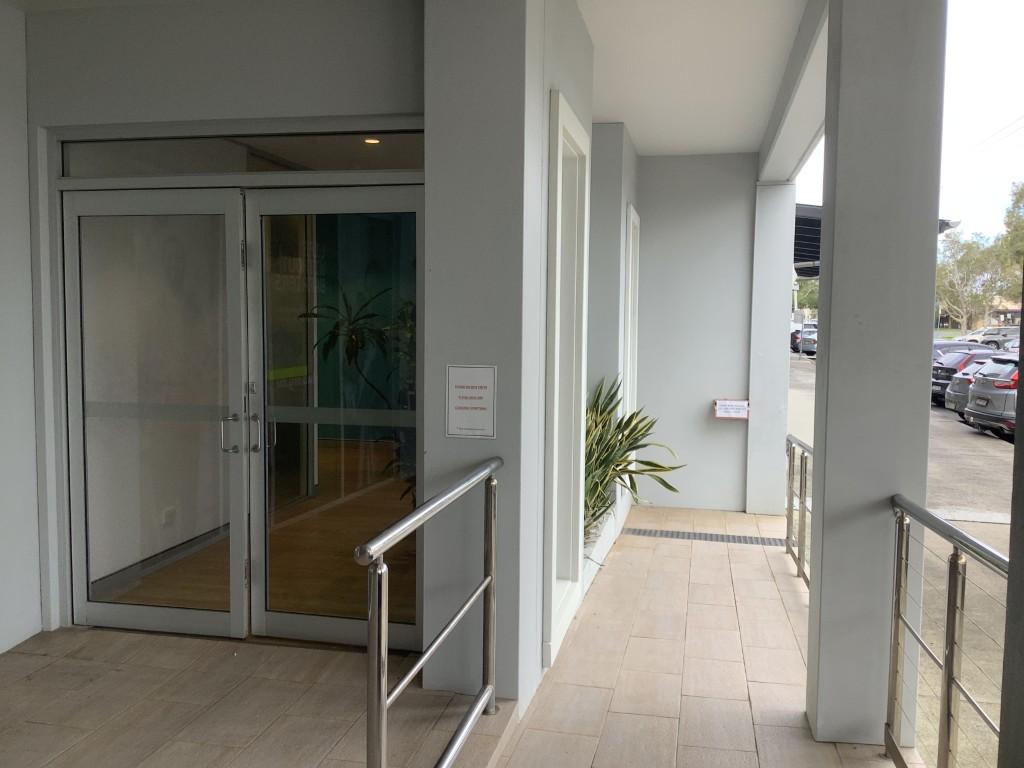 3/97 Tamar St, Ballina, NSW 2478