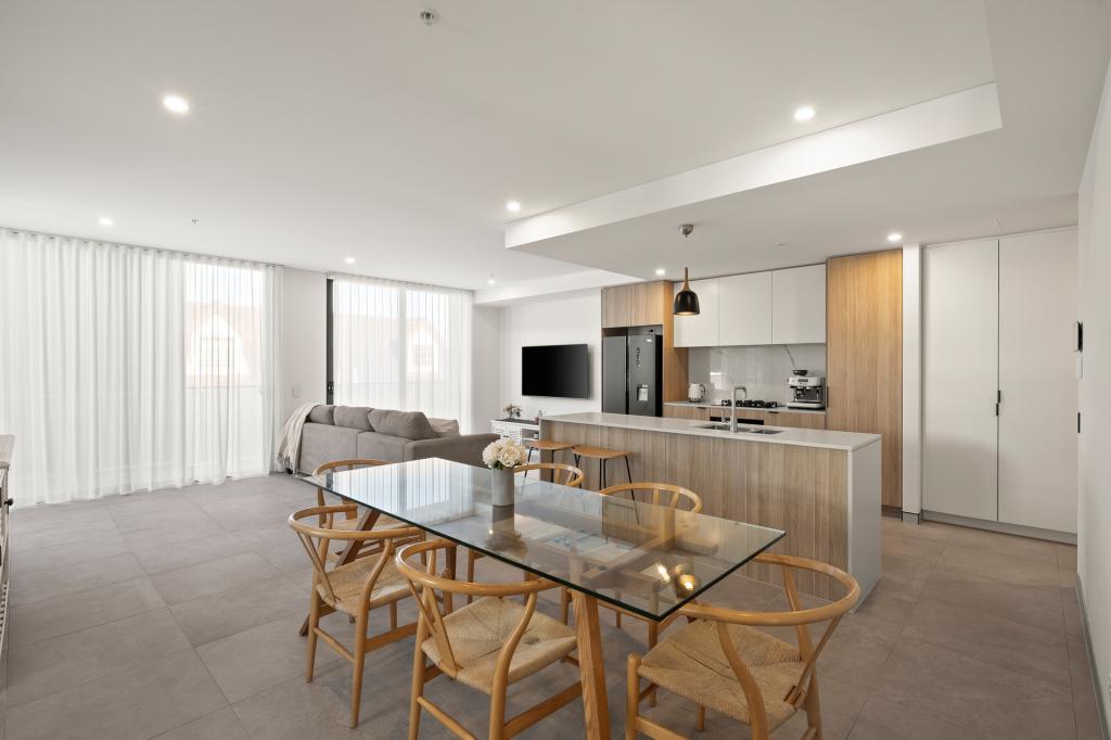 103/8 Duke St, Point Frederick, NSW 2250