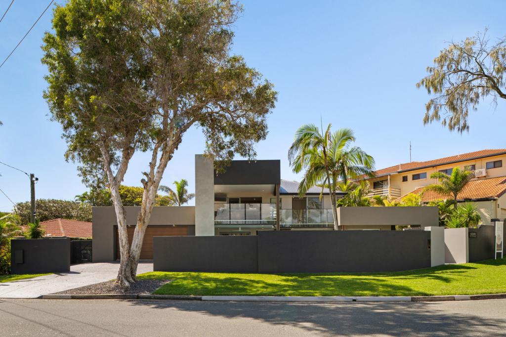 3 Mawarra St, Buddina, QLD 4575