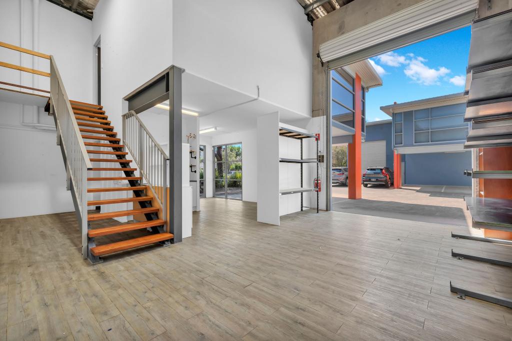 PART OF 14/2-6 FOCAL AVE, COOLUM BEACH, QLD 4573