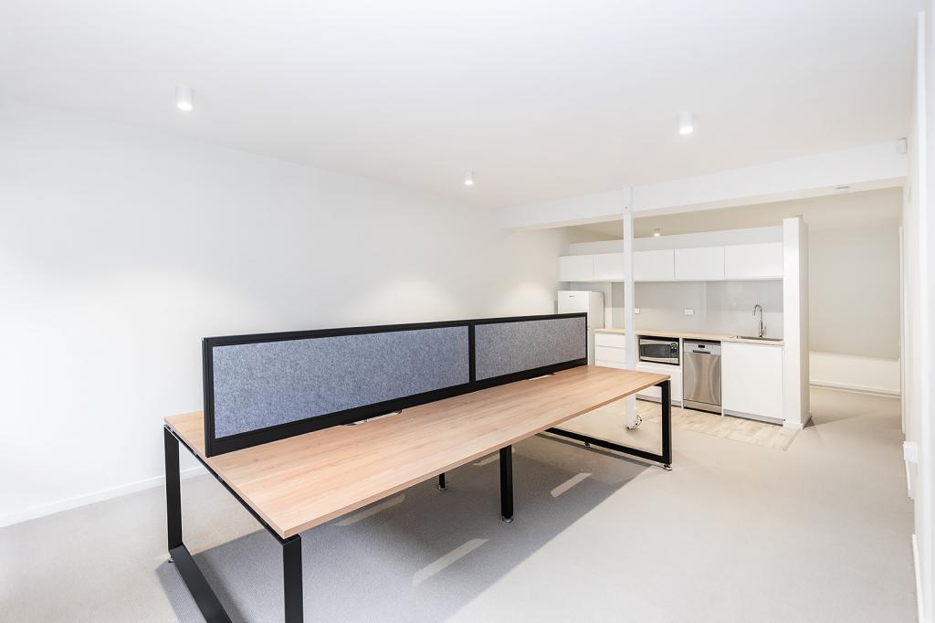 1a/281 Pacific Hwy, North Sydney, NSW 2060