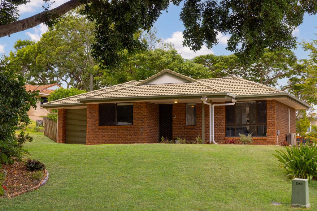 5 Henry Samuel Dr, Redbank Plains, QLD 4301