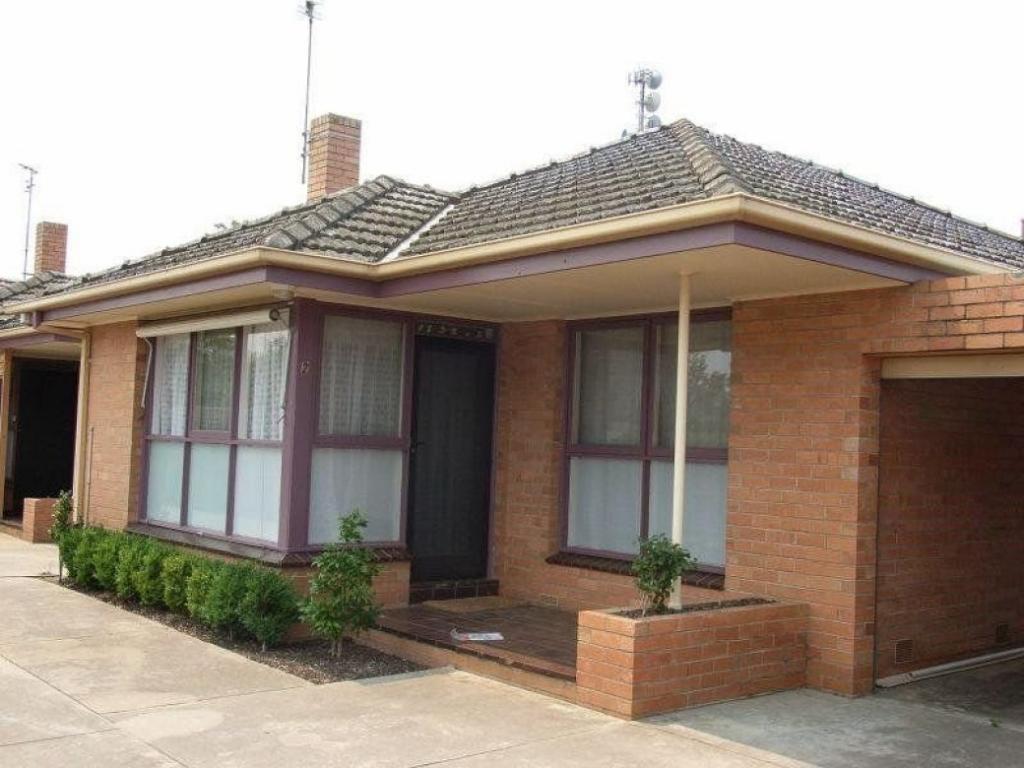 2/376 Main St, Bairnsdale, VIC 3875