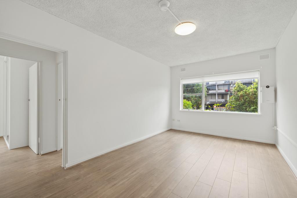 4/5 Doncaster Ave, Kensington, NSW 2033