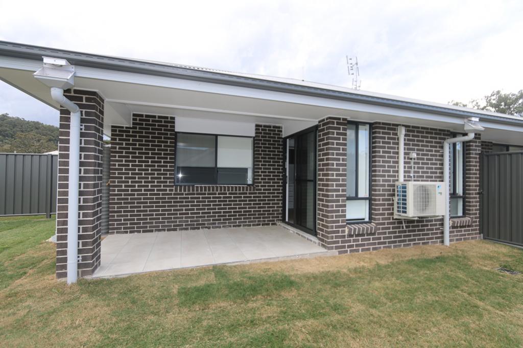 64b Scullin St, Townsend, NSW 2463