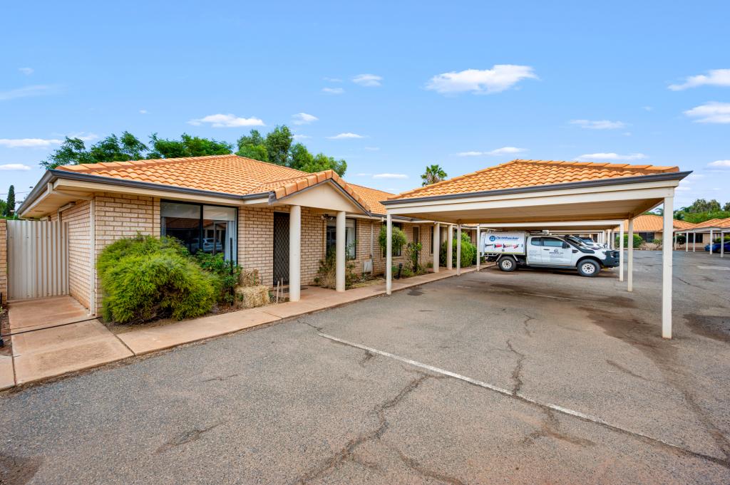 1/10 Great Easter Hwy, Somerville, WA 6430