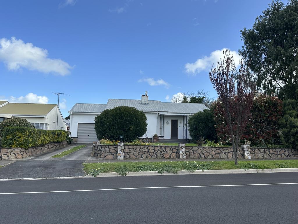 92 LAKE TCE E, MOUNT GAMBIER, SA 5290