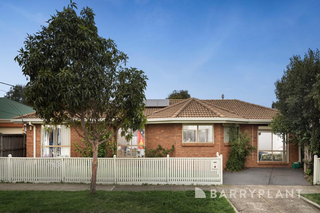 6 West St, Ardeer, VIC 3022