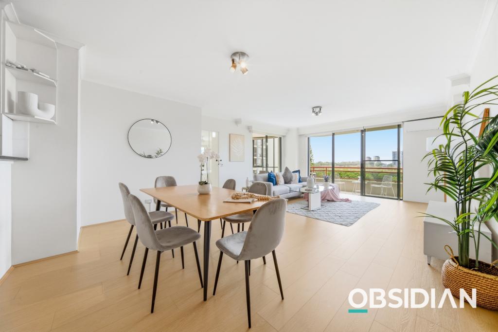 175/1-15 FONTENOY RD, MACQUARIE PARK, NSW 2113