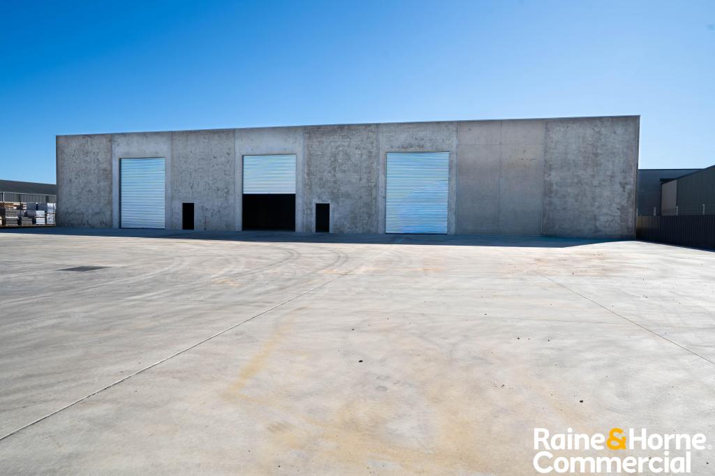 3/7 Hovell St, East Wagga Wagga, NSW 2650