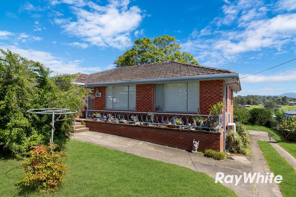 11 Foreman St, Moruya, NSW 2537